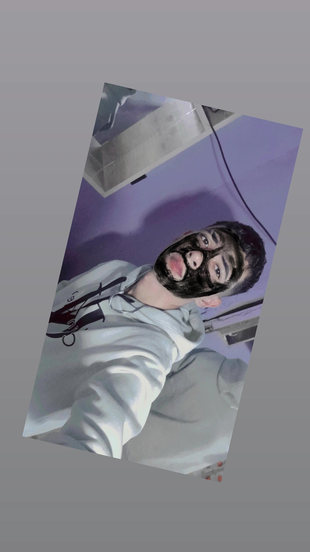 Luis