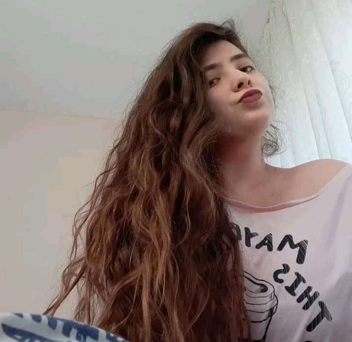 Nazlıcan