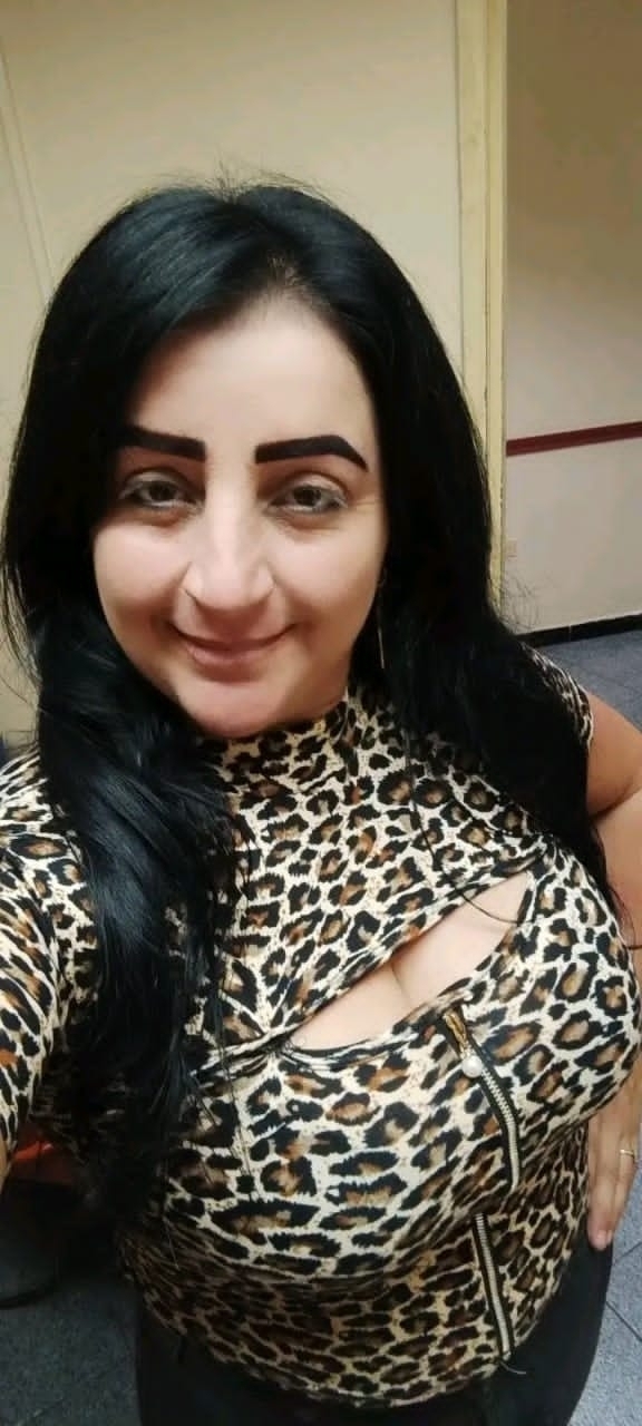 Ana