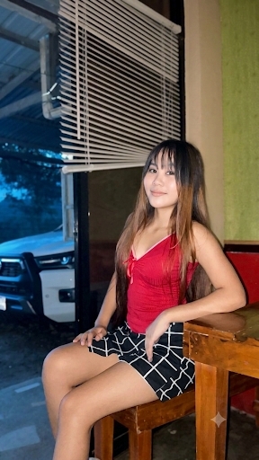 Queeza