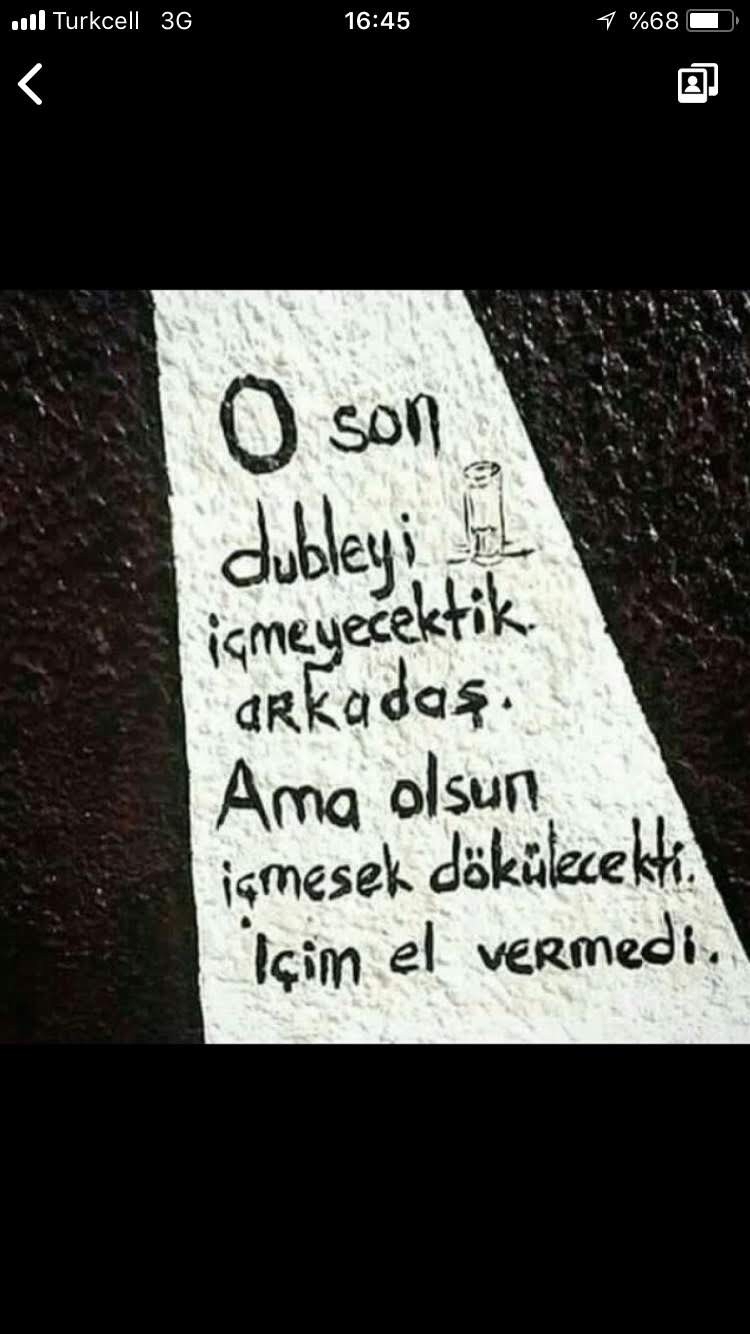Ayşe
