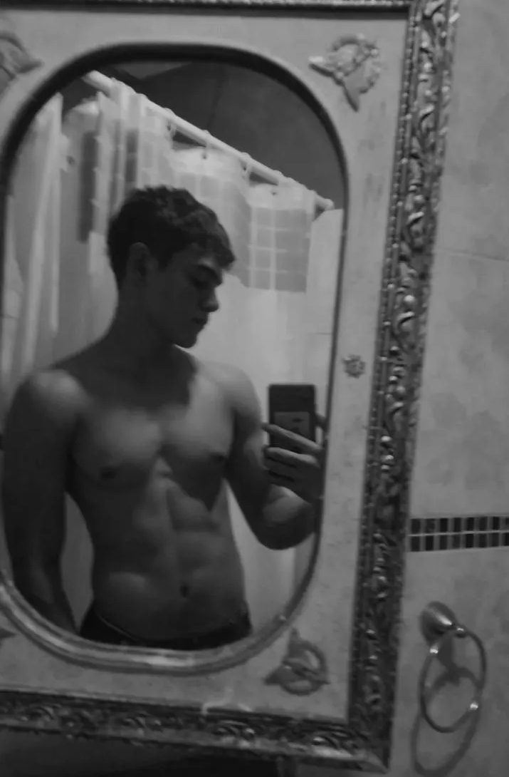 Jeremias