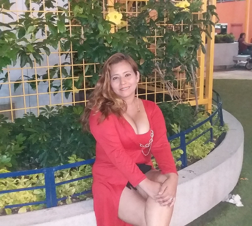 Gatita