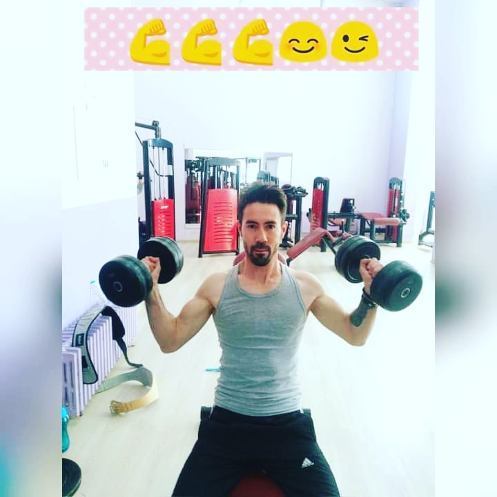 Aşkın