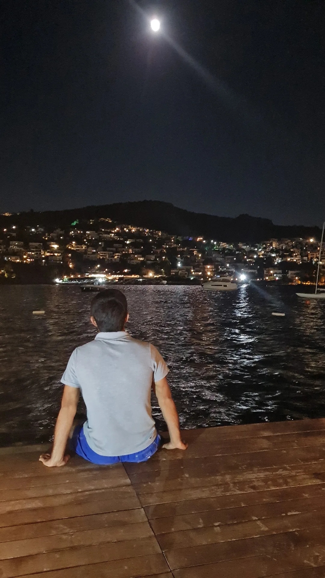 Sefer