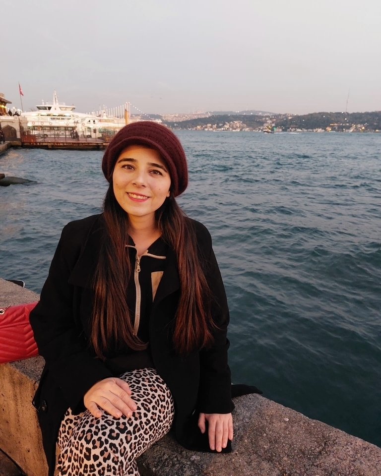 Duygu