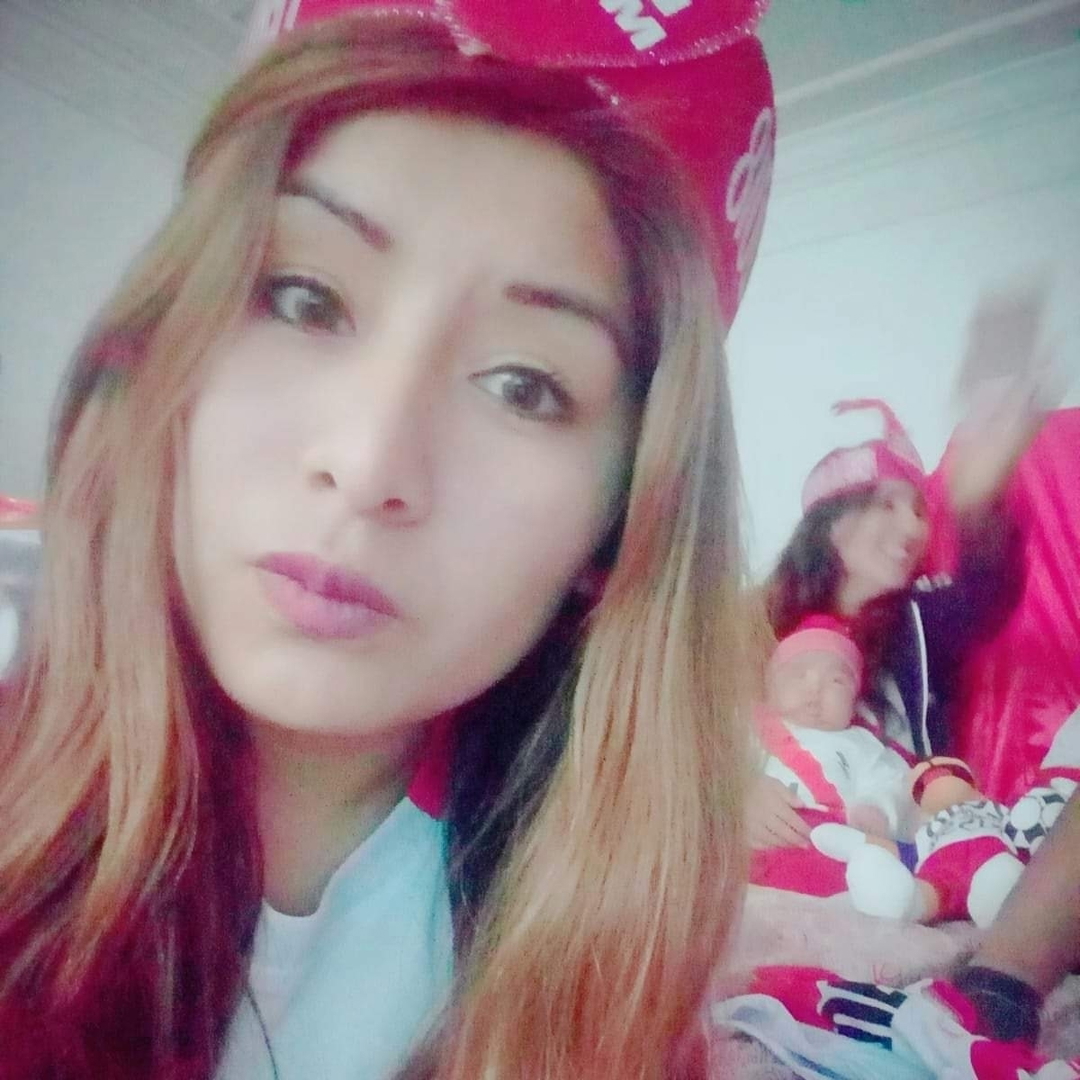 Jimena