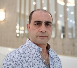 Hasan