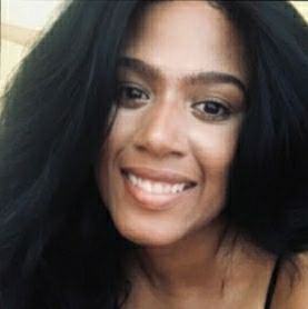 Saj