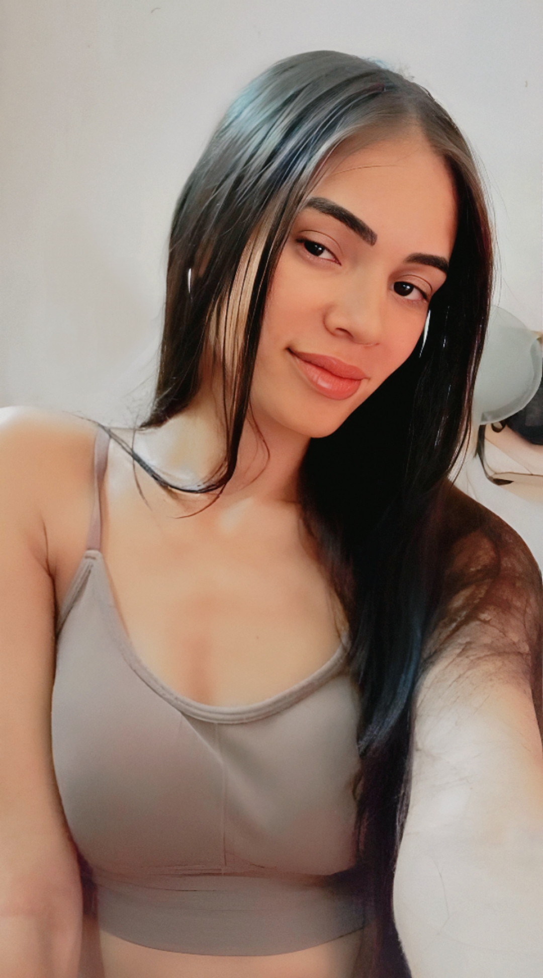 Selena