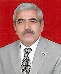 Emir