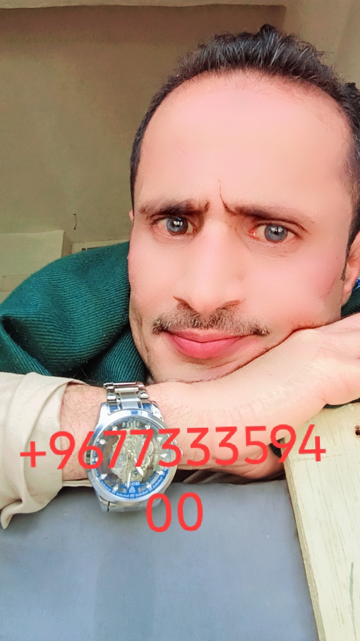 محمد
