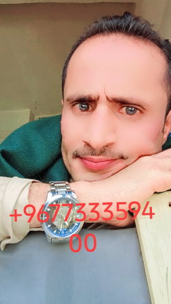 محمد