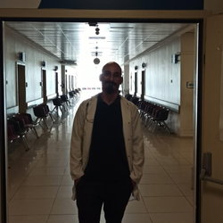 Cenk