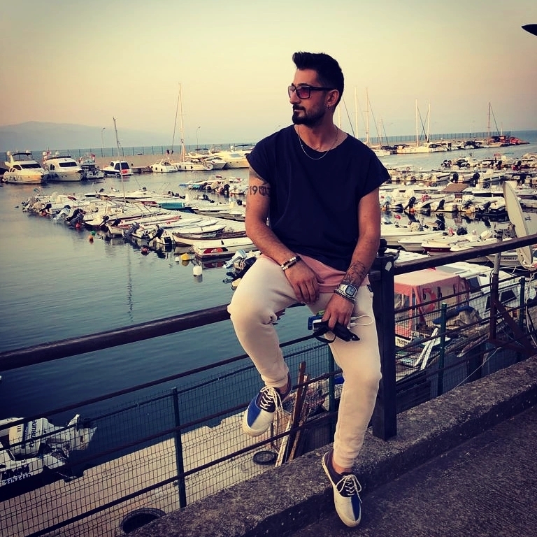 Uğur