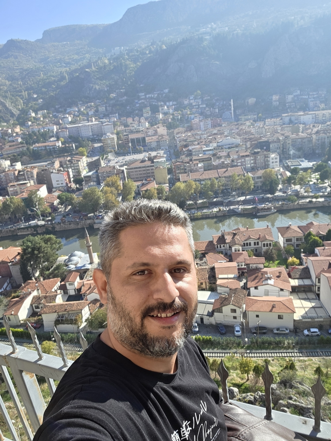 Tolga