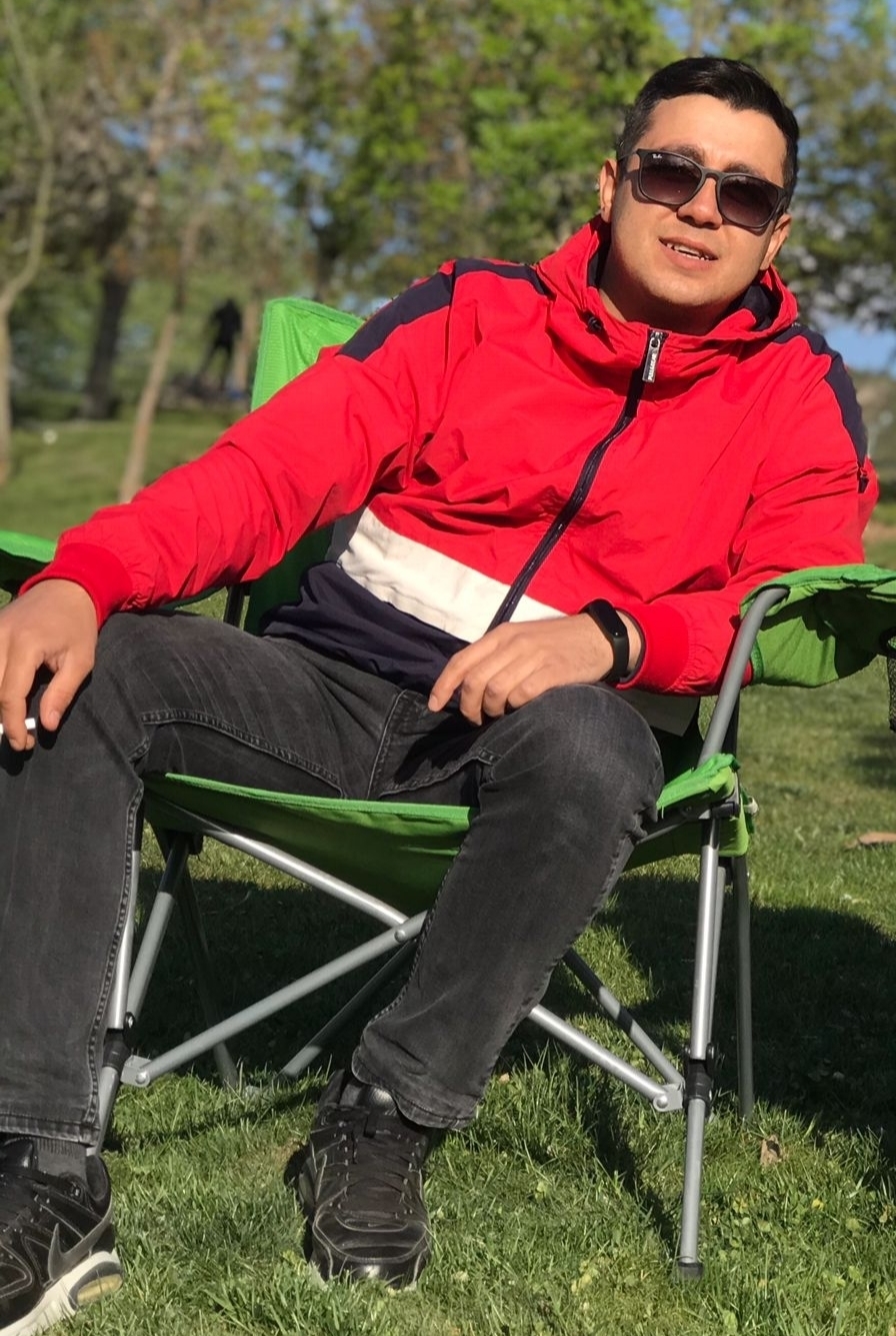 Husnu