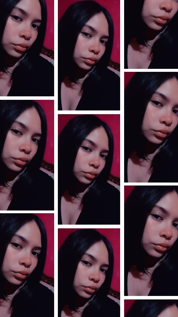 Nadia