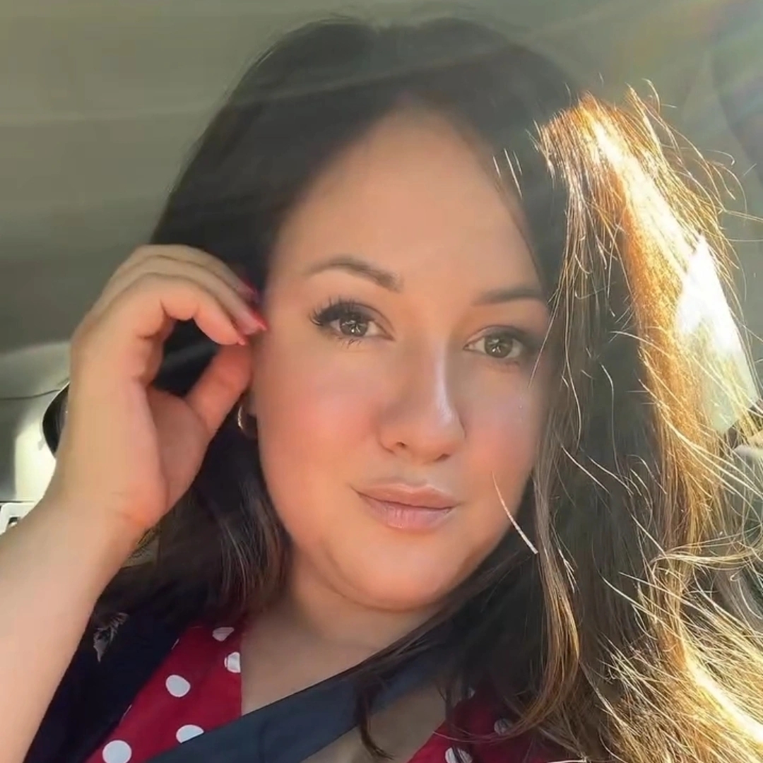 LENA