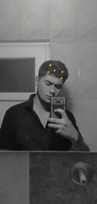 Yiğit
