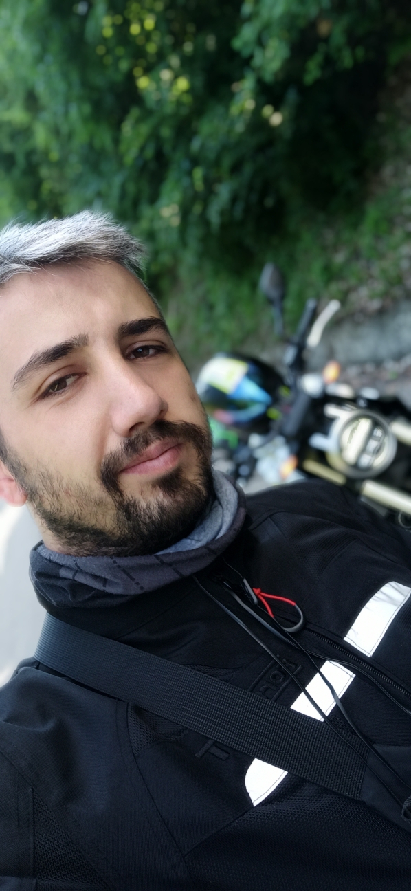 İbrahim