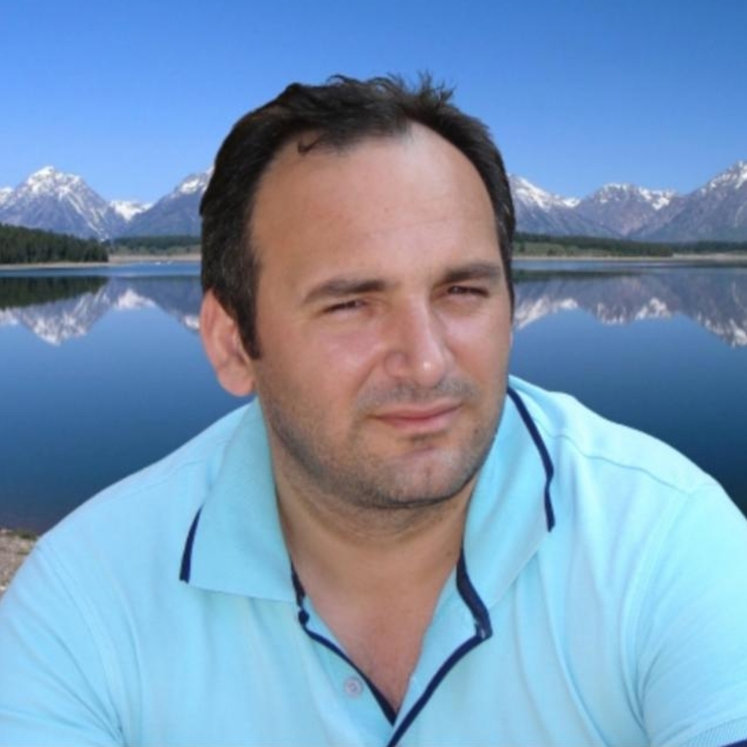 Şakir