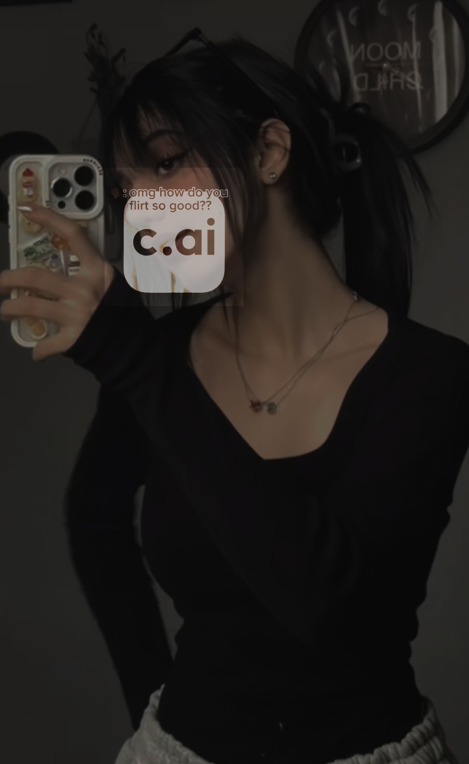 Samadi