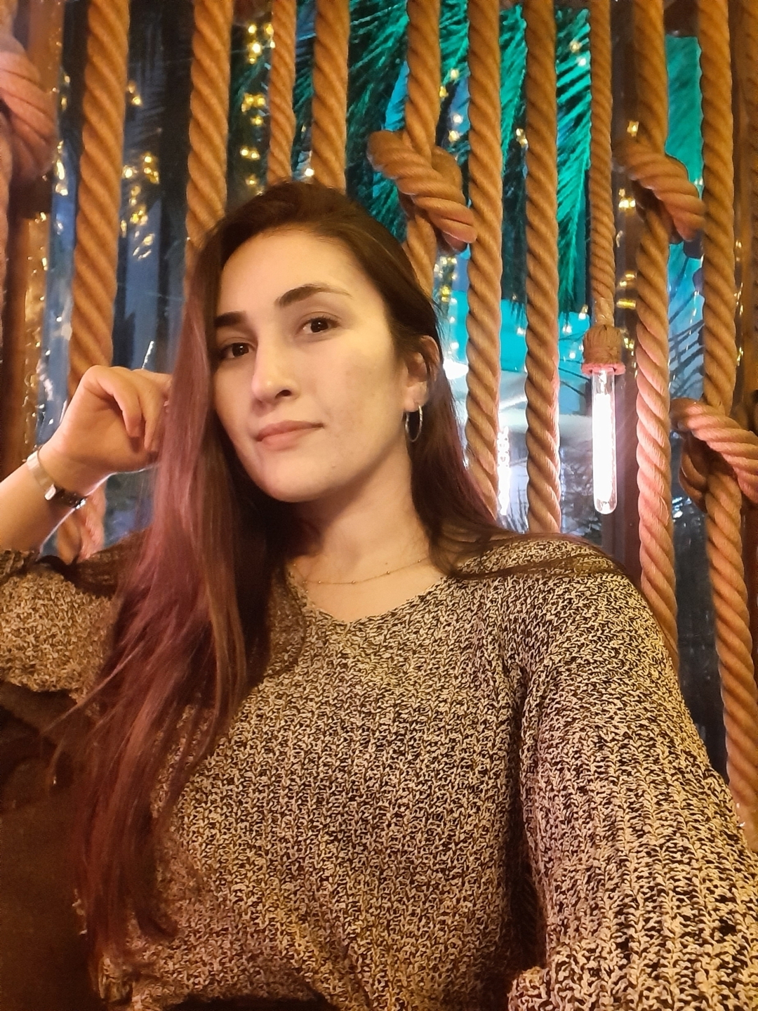 Melek