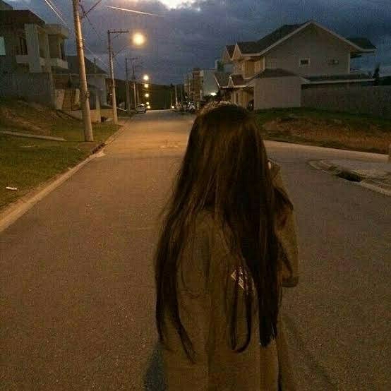 Merve