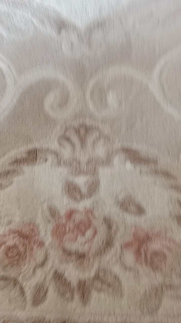 Çağrı
