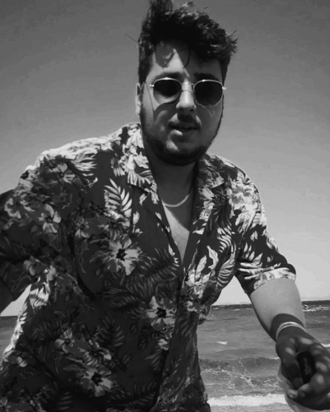 Onur