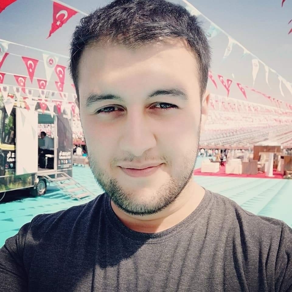 Sefa