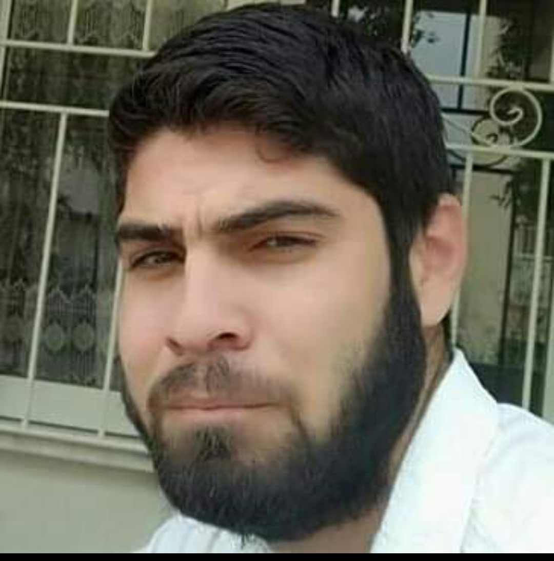 Taşkın
