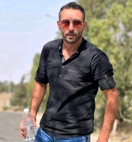 Hamode
