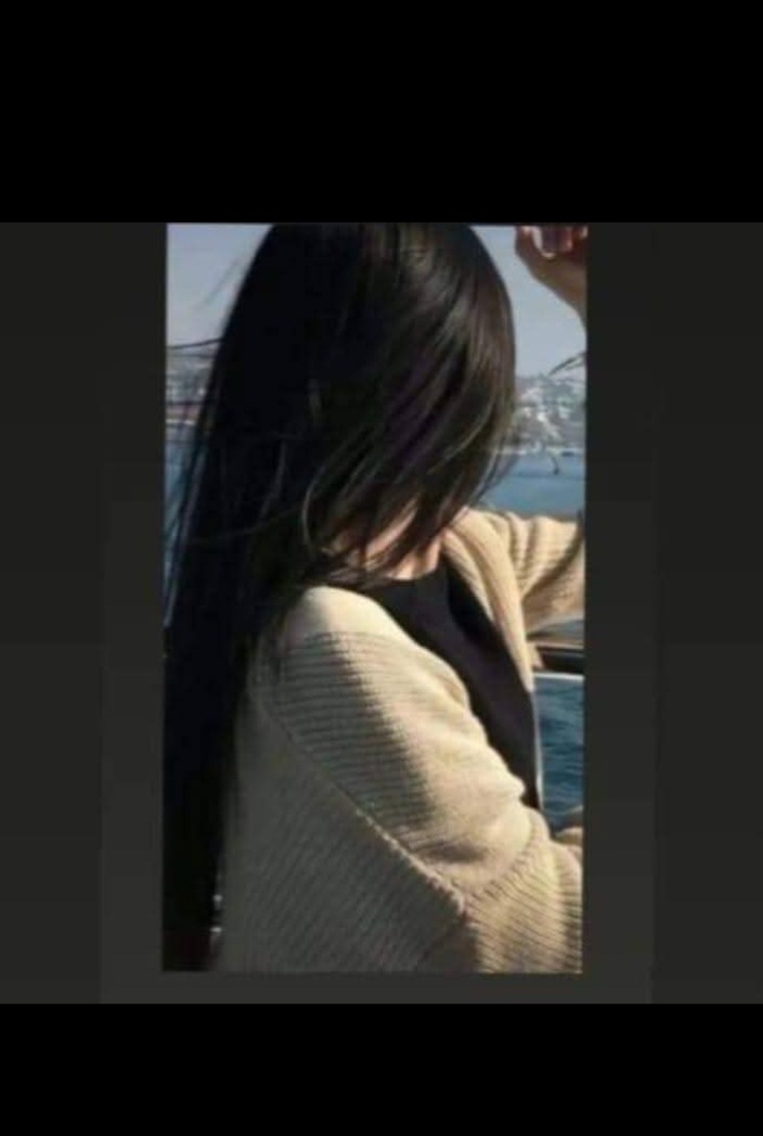 Öznur