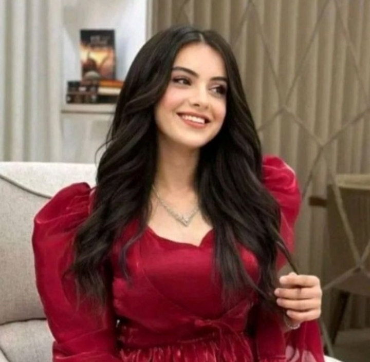 Rüya