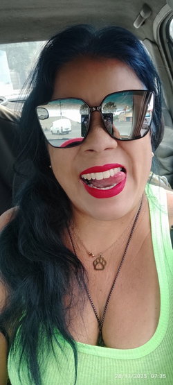 Sumire