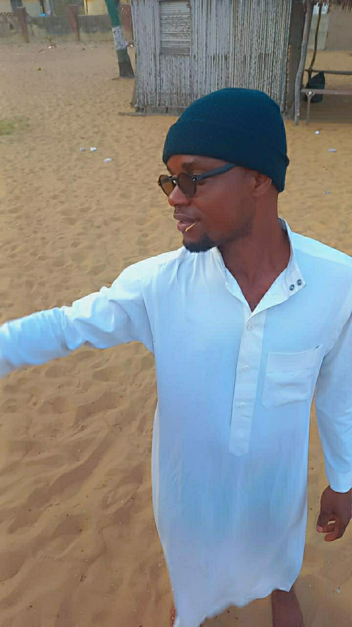 Sharpa