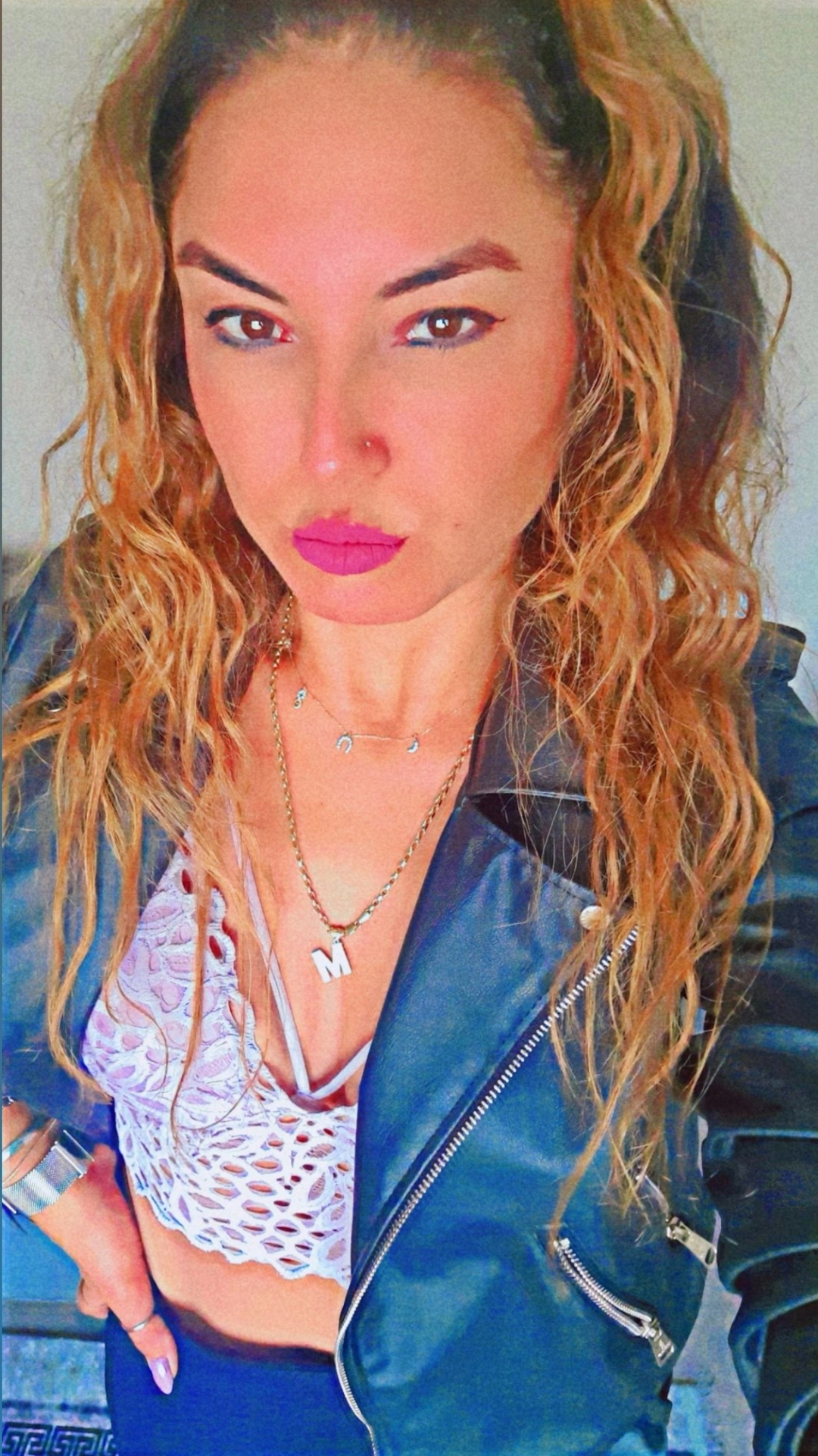 Makber
