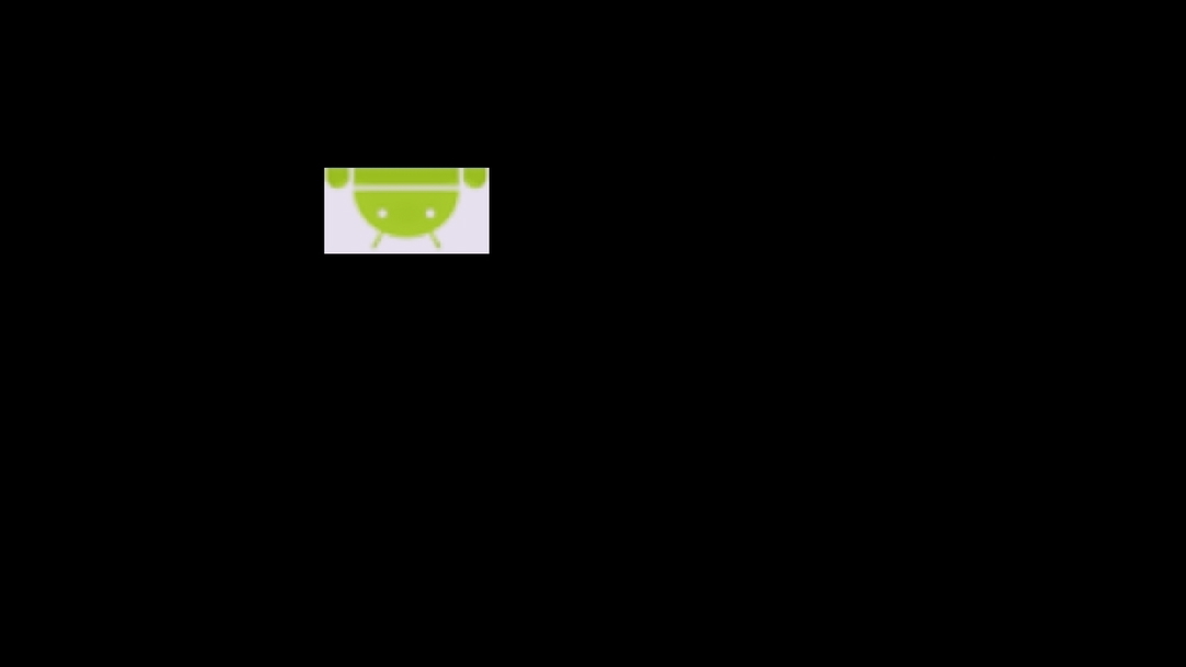 ராஜன்