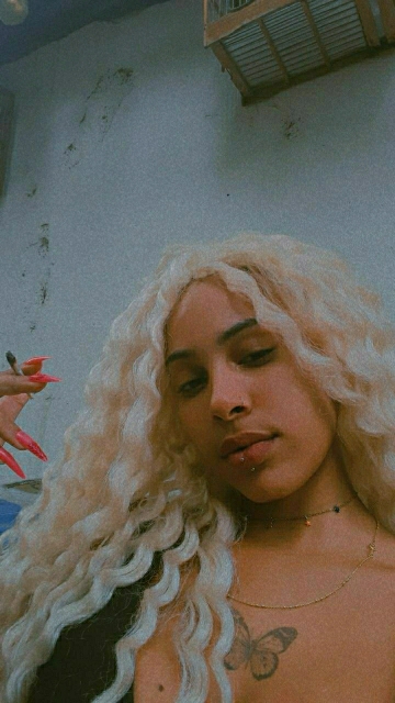Joana