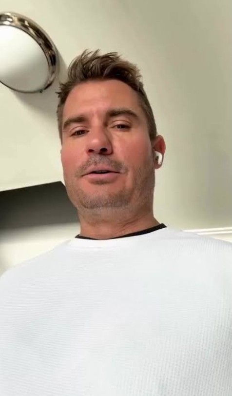 Dr