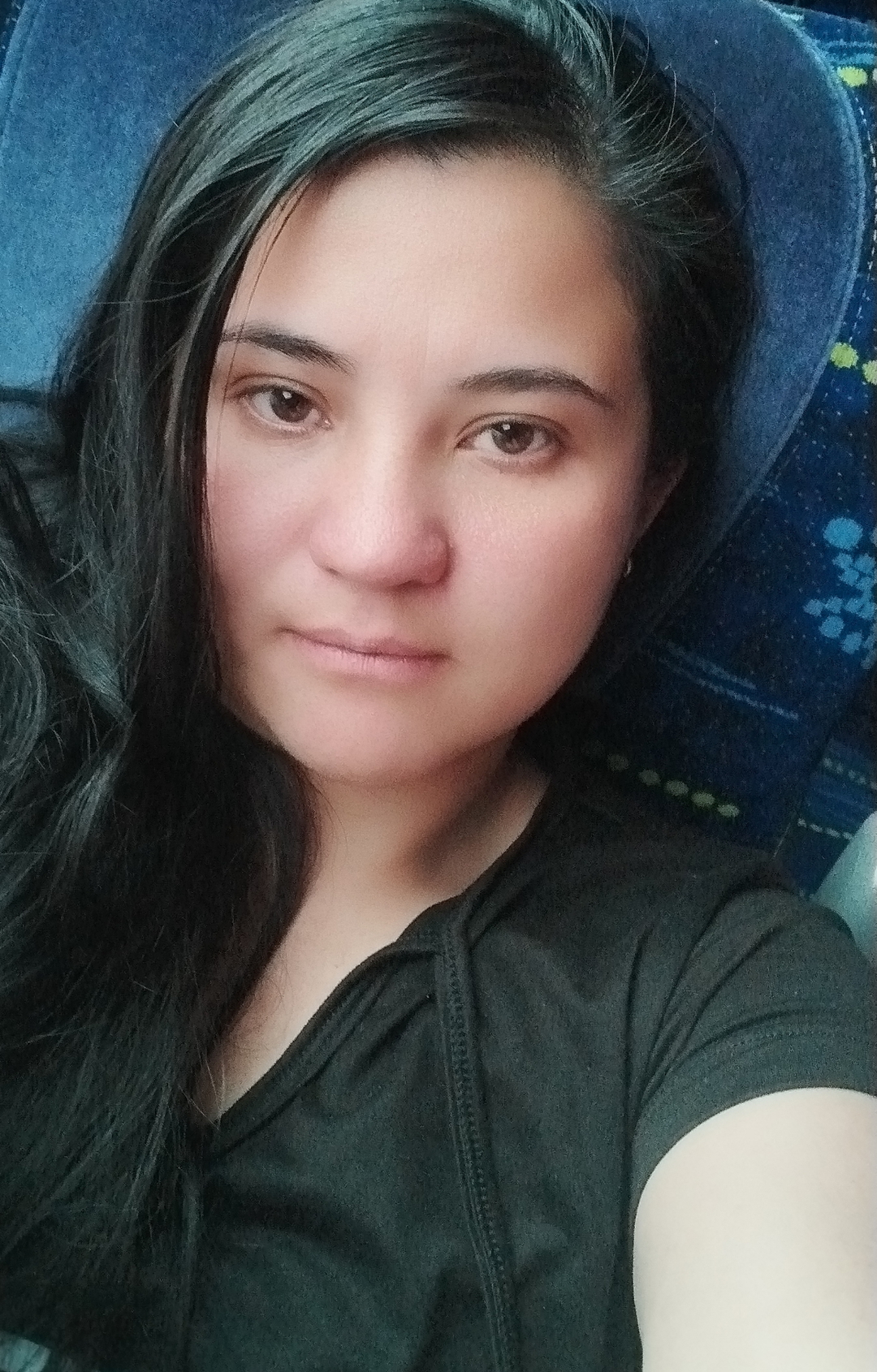 Vanessa