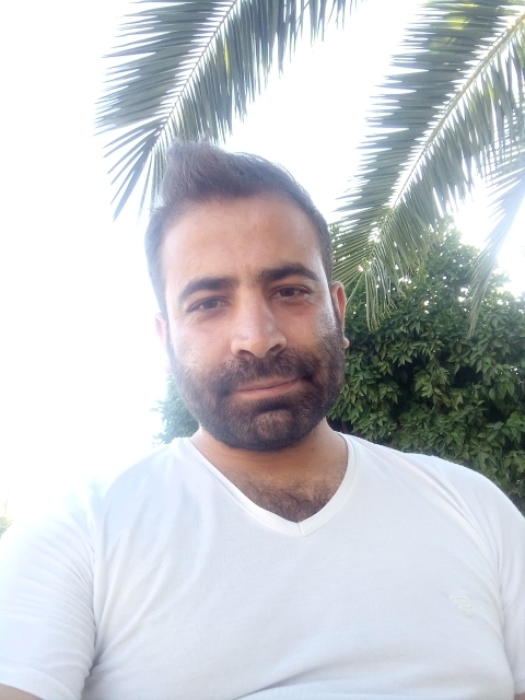 Ömer