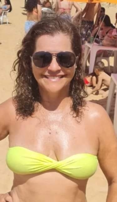 Maria