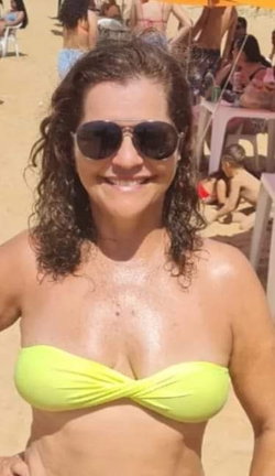 Maria
