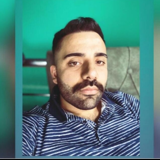 Oğuzhan