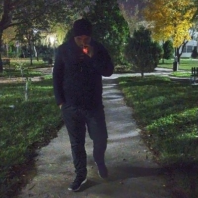 Faruk