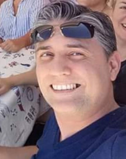 Selim