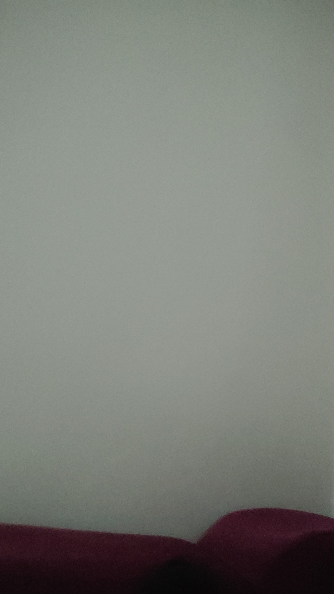 Mahmut